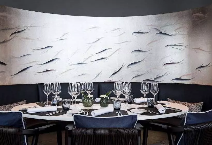 Fotos del hotel Storchen Zürich - Lifestyle Boutique:  25