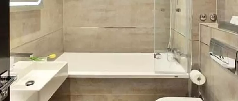 Fotos del hotel Boutique Hotel Poppenbütteler Hof:  6