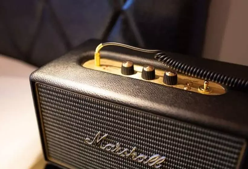 Fotos del hotel Boutique Hotel Poppenbütteler Hof:  16