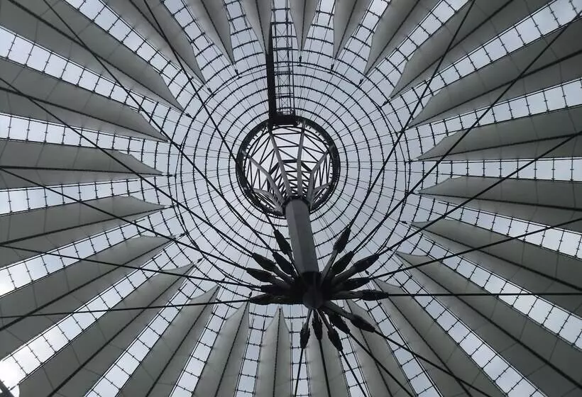 Fotos del hotel Carolinenhof:  7