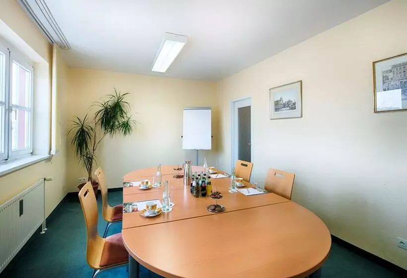 Fotos del hotel Carolinenhof:  5