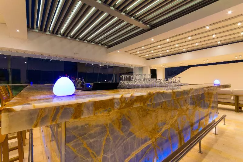 Fotos del hotel Casablanca:  14