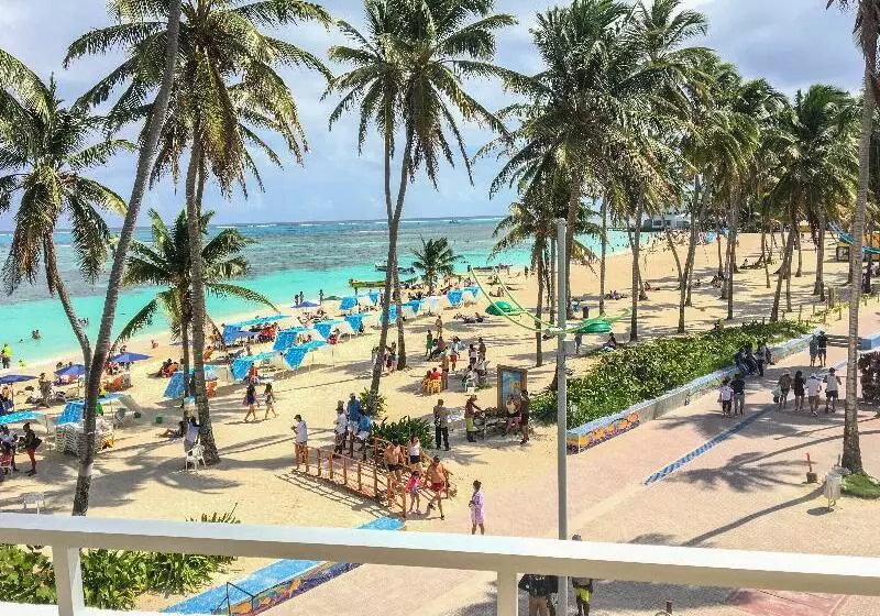 Fotos del hotel Casablanca:  7