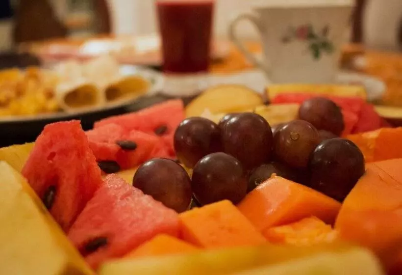 Fotos del hotel Dorado Plaza Bocagrande:  13