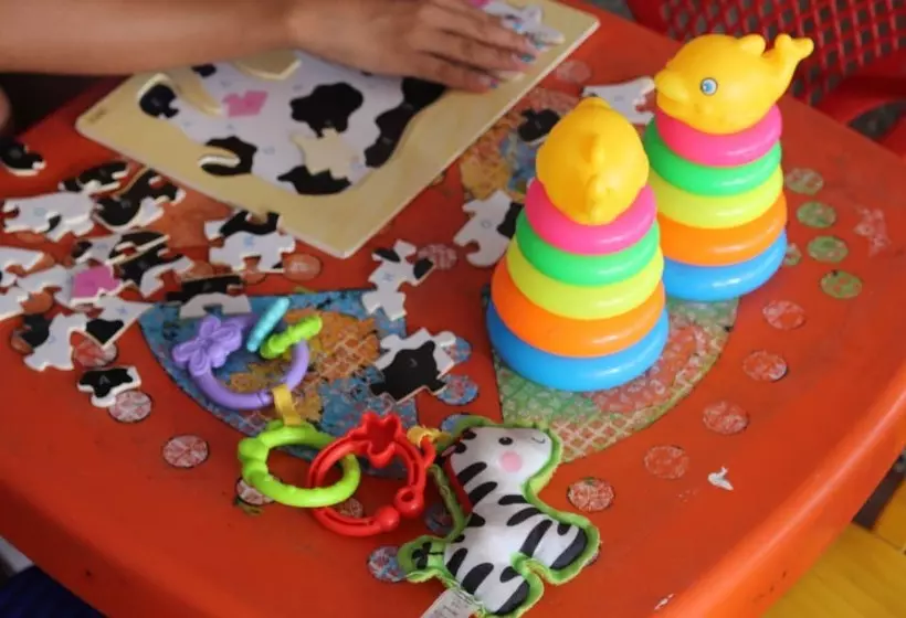 Fotos del hotel Dorado Plaza Bocagrande:  8