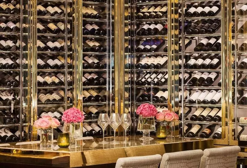 Fotos del hotel Fairmont  Vier Jahreszeiten:  7