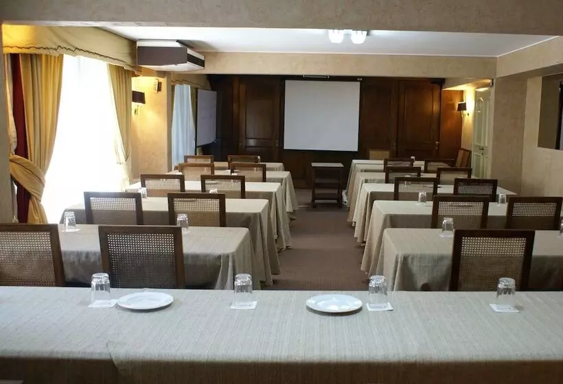 Fotos del hotel Los Españoles:  11