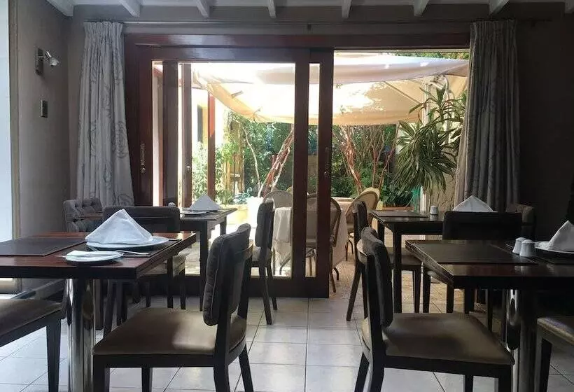 Fotos del hotel Los Españoles:  25