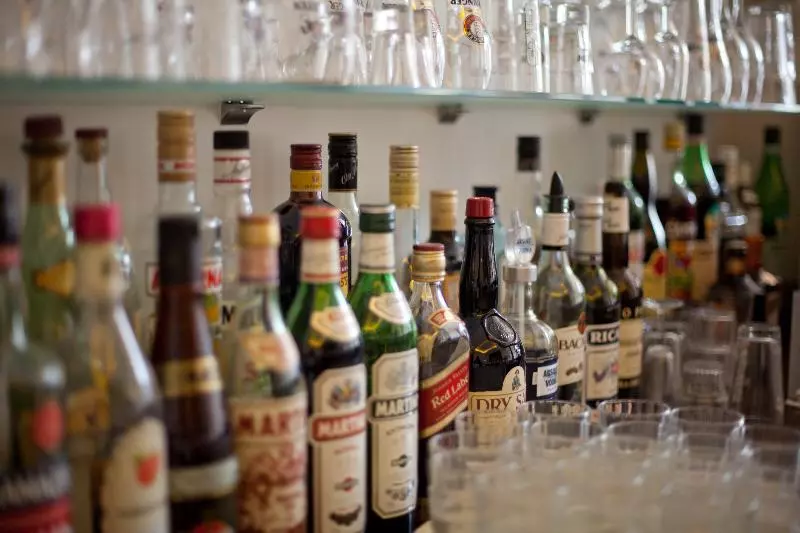 Fotos del hotel Novum Hotel Holstenwall Hamburg Neustadt:  4