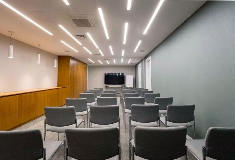 Fotos del hotel Radisson  Beach Resort Larnaca:  12