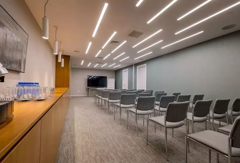 Fotos del hotel Radisson  Beach Resort Larnaca:  16