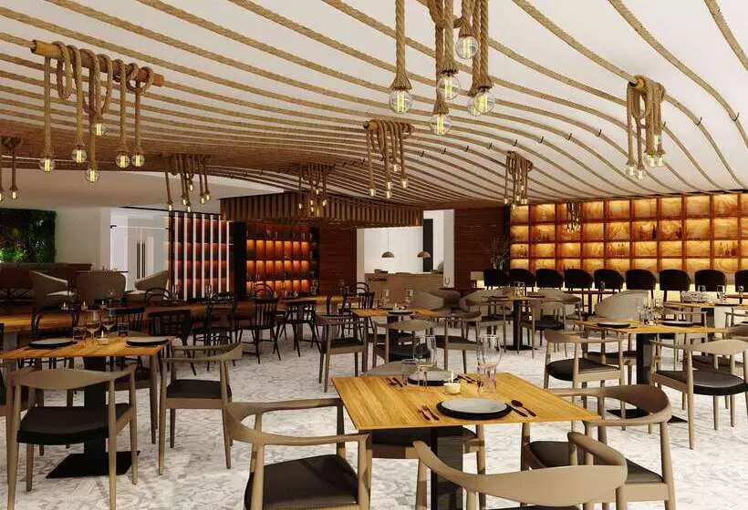 Fotos del hotel Radisson  Beach Resort Larnaca:  18