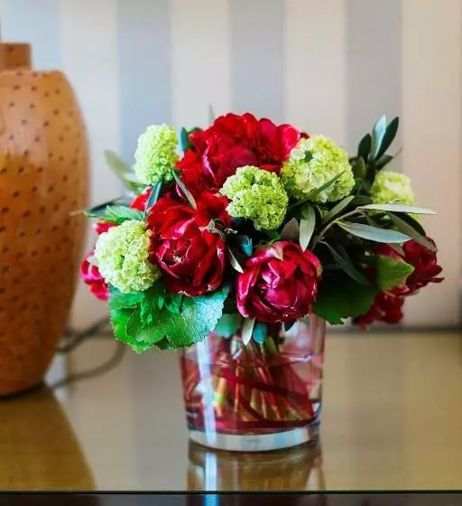 Fotos del hotel Romantik Hotel Das Smolka:  6