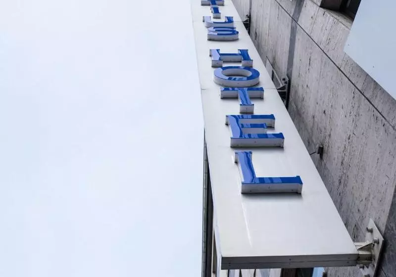 Fotos del hotel Mauritius Komfort  In Der Altstadt:  8