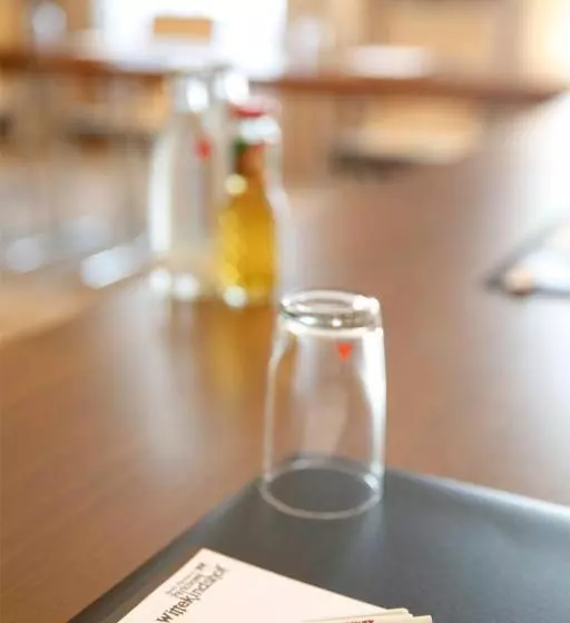 Fotos del hotel Parkhotel Wittekindshof:  5