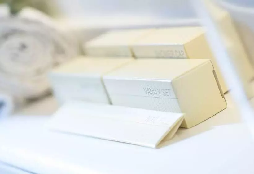 Fotos del hotel Westfalia:  6