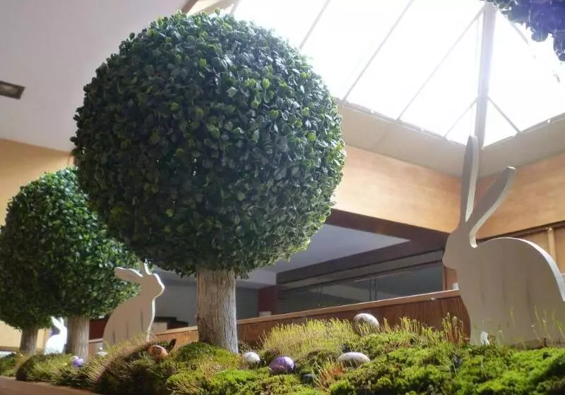 Fotos del hotel Central:  12