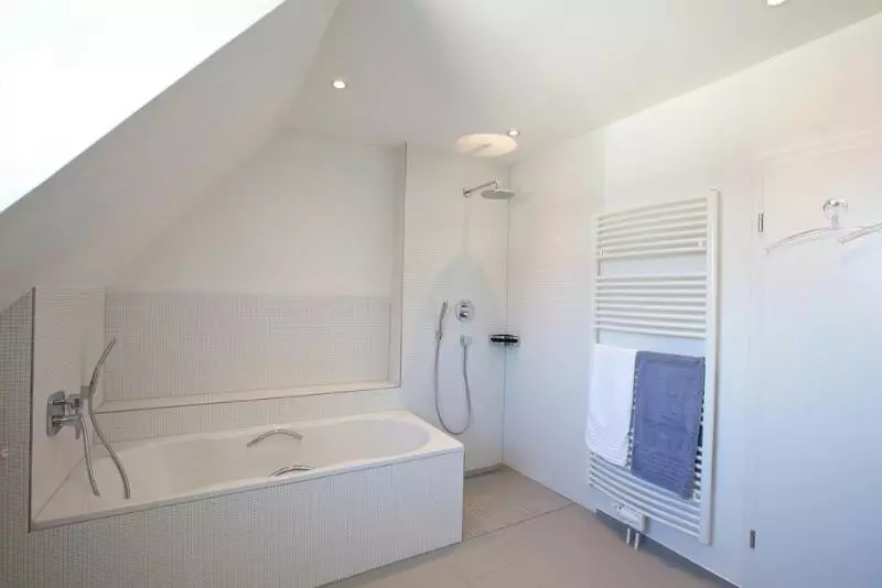 Fotos del hotel Central:  7