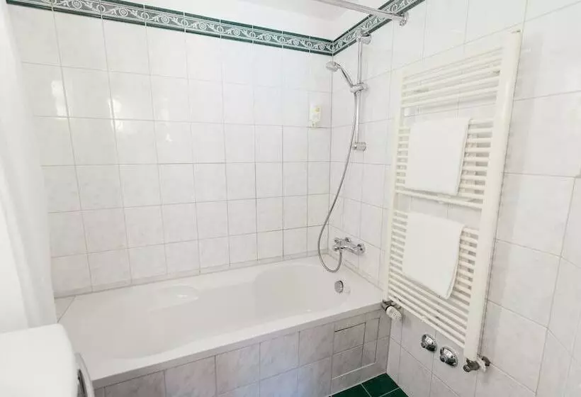 Fotos del hotel Excelsior  Central Station:  11