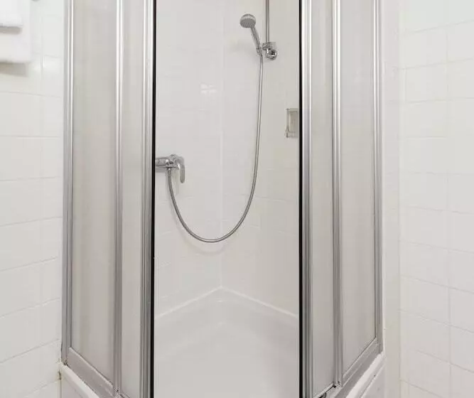 Fotos del hotel Excelsior  Central Station:  14