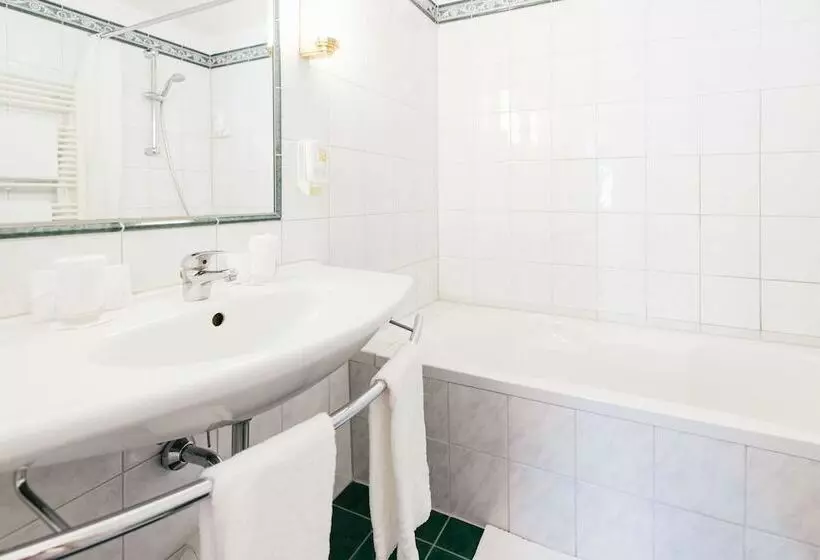 Fotos del hotel Excelsior  Central Station:  6