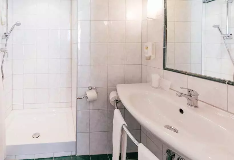 Fotos del hotel Excelsior  Central Station:  13