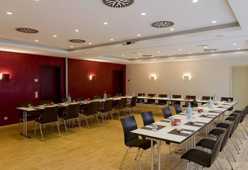 Fotos del hotel Gloria Superior:  9