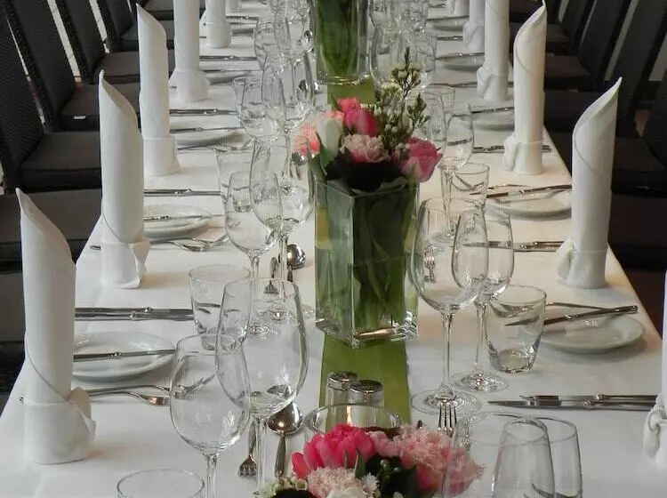 Fotos del hotel Gloria Superior:  17