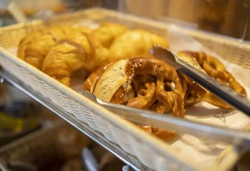 Fotos del hotel Gloria Superior:  24