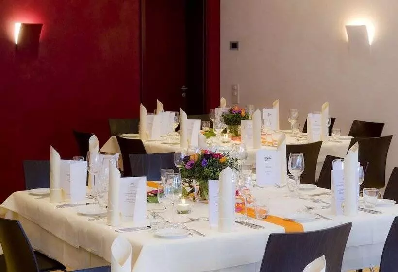 Fotos del hotel Gloria Superior:  23