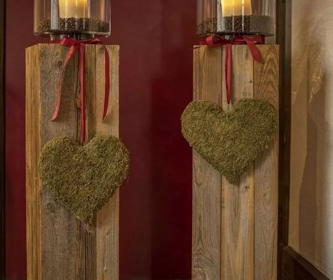 Fotos del hotel Gloria Superior:  6