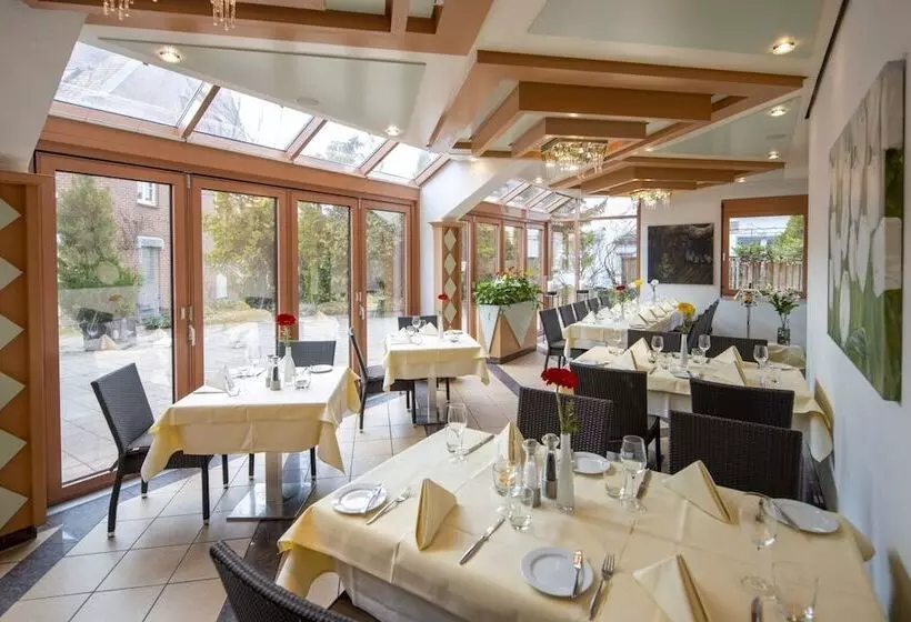 Fotos del hotel Gloria Superior:  12