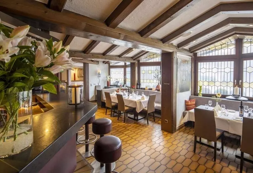 Fotos del hotel Gloria Superior:  20