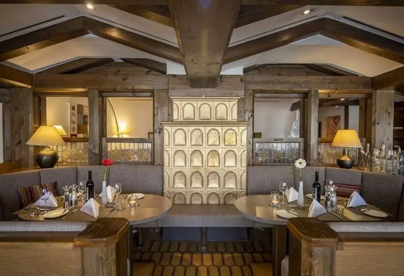 Fotos del hotel Gloria Superior:  22