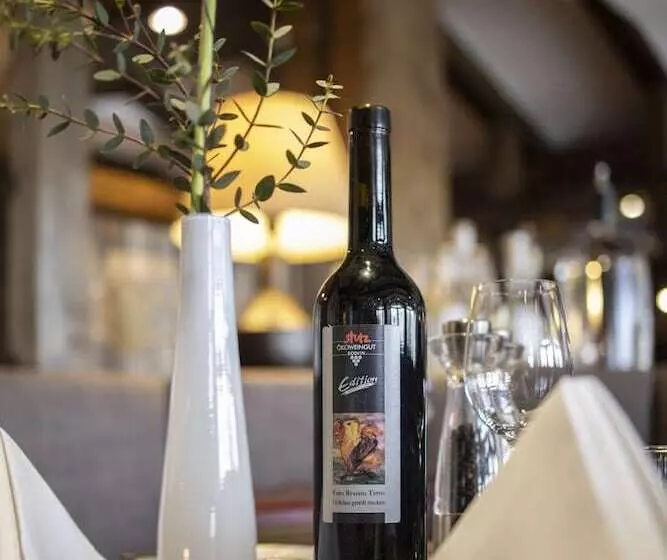 Fotos del hotel Gloria Superior:  25