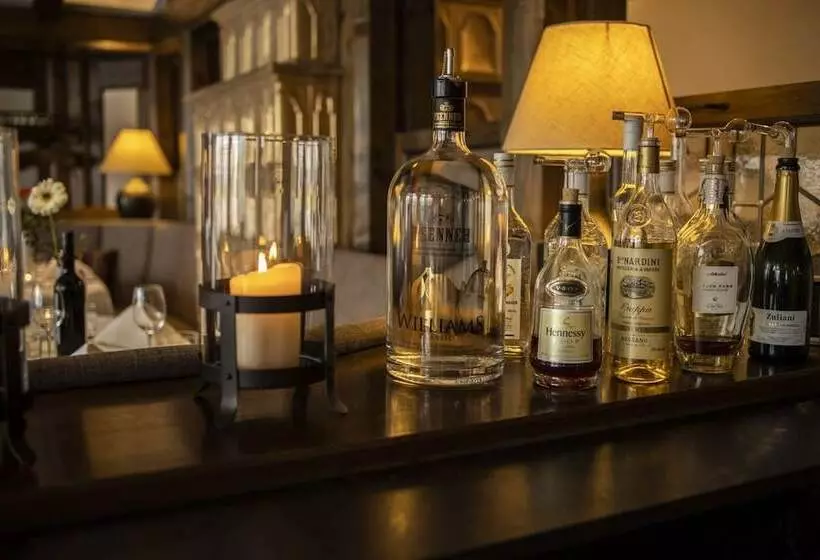 Fotos del hotel Gloria Superior:  14