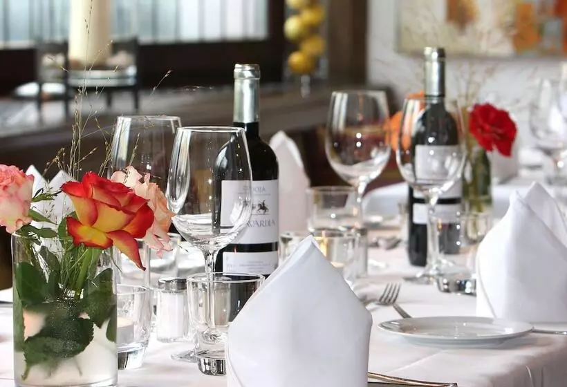 Fotos del hotel Gloria Superior:  8