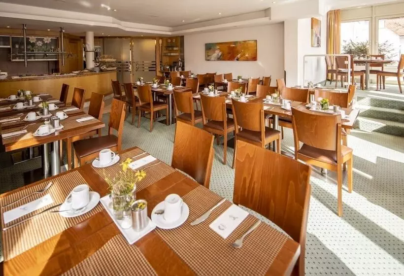 Fotos del hotel Gloria Superior:  18