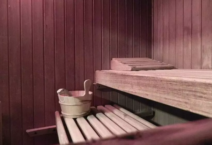 Fotos del hotel Gloria Superior:  2