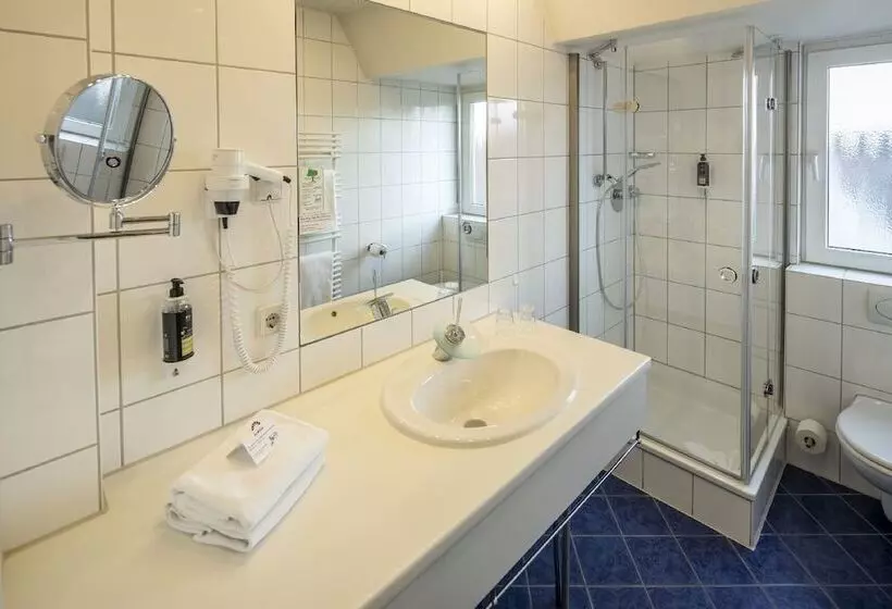 Fotos del hotel Gloria Superior:  13