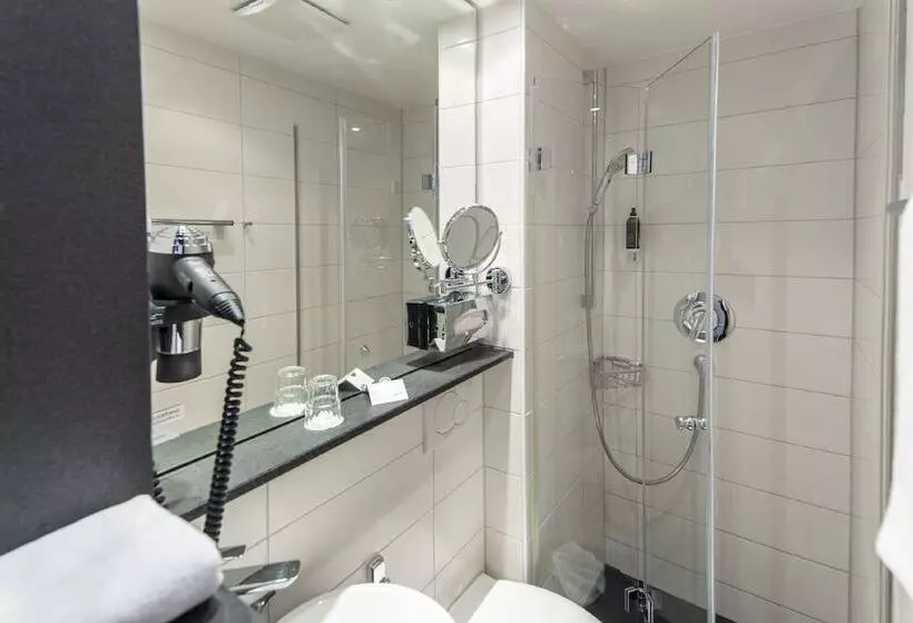 Fotos del hotel Gloria Superior:  16