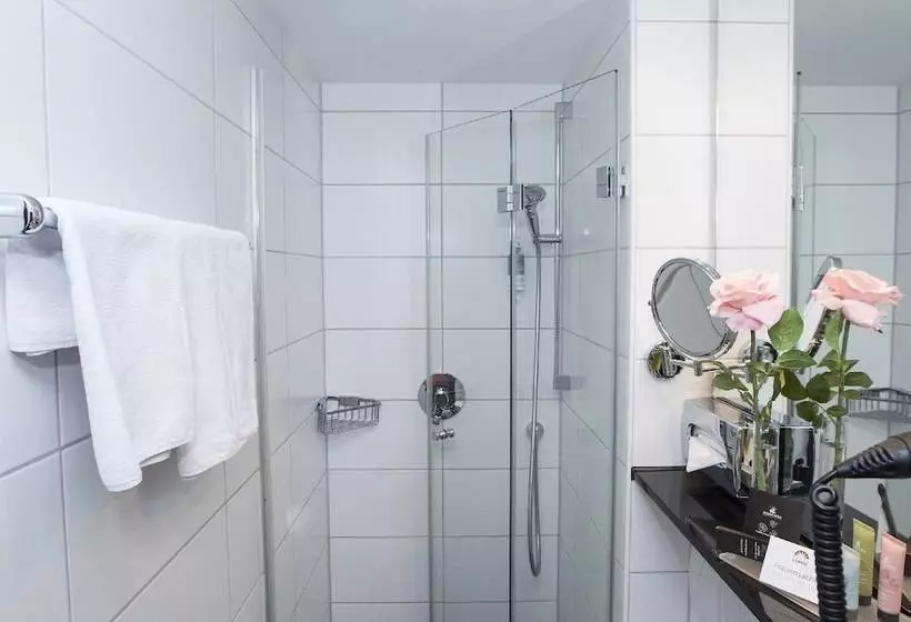 Fotos del hotel Gloria Superior:  19