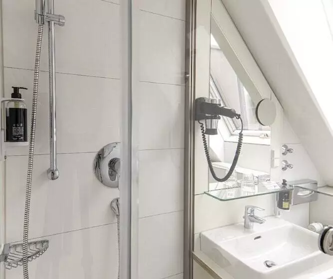 Fotos del hotel Gloria Superior:  10