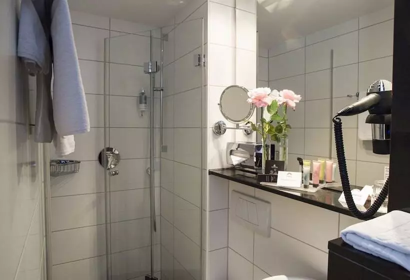 Fotos del hotel Gloria Superior:  21