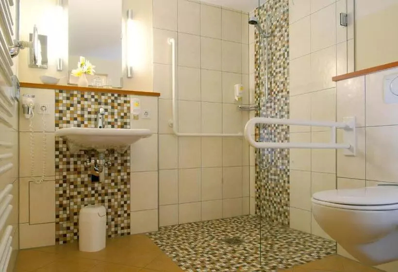 Fotos del hotel Rio:  16