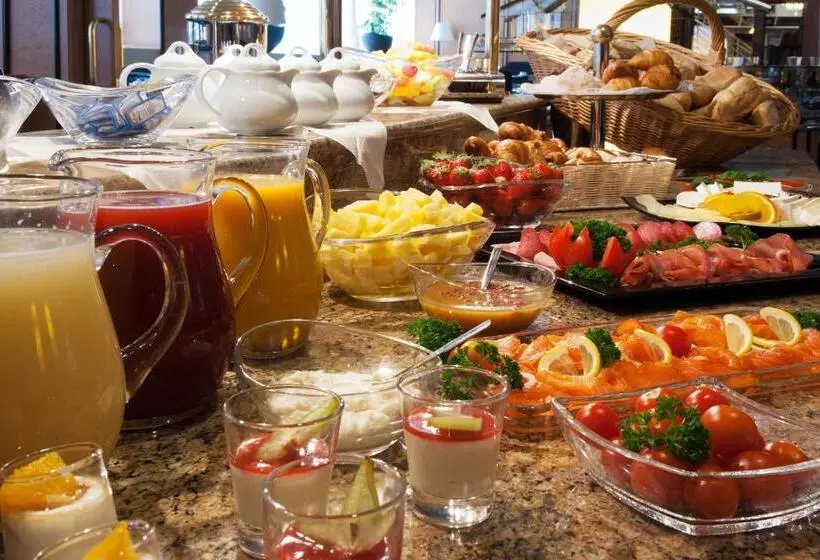 Fotos del hotel Rio:  6