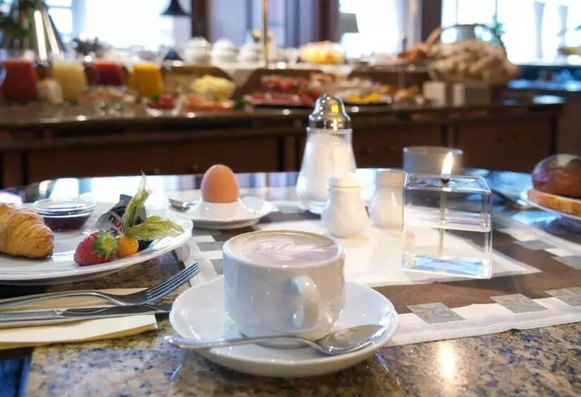 Fotos del hotel Rio:  18