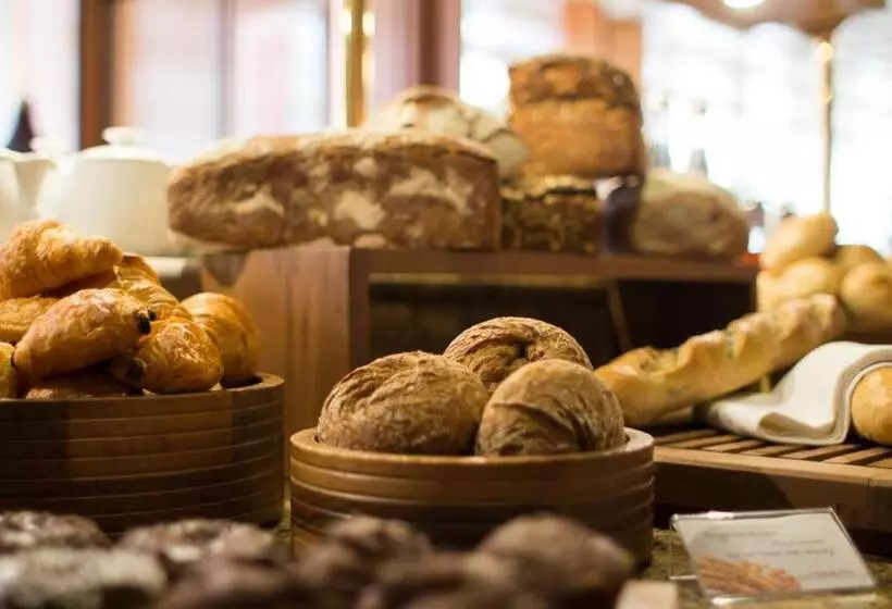 Fotos del hotel Rio:  15