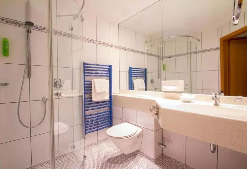 Fotos del hotel Rio:  7