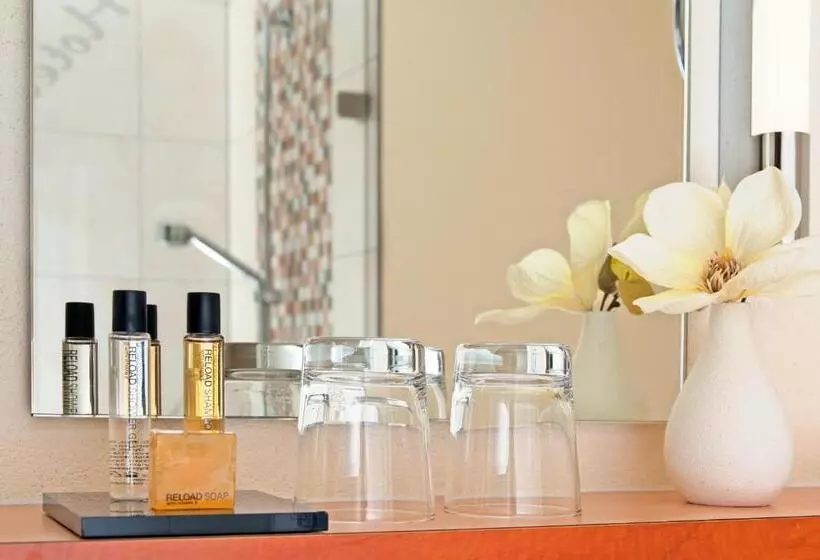 Fotos del hotel Rio:  25